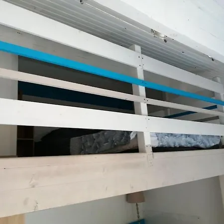 Maisonnette En Provence Climatisee, Wifi, Parking * Arles